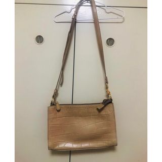 バルドロゼ(BARDOT ROSE)のBARDOT ROSE 2way バッグ(ショルダーバッグ)