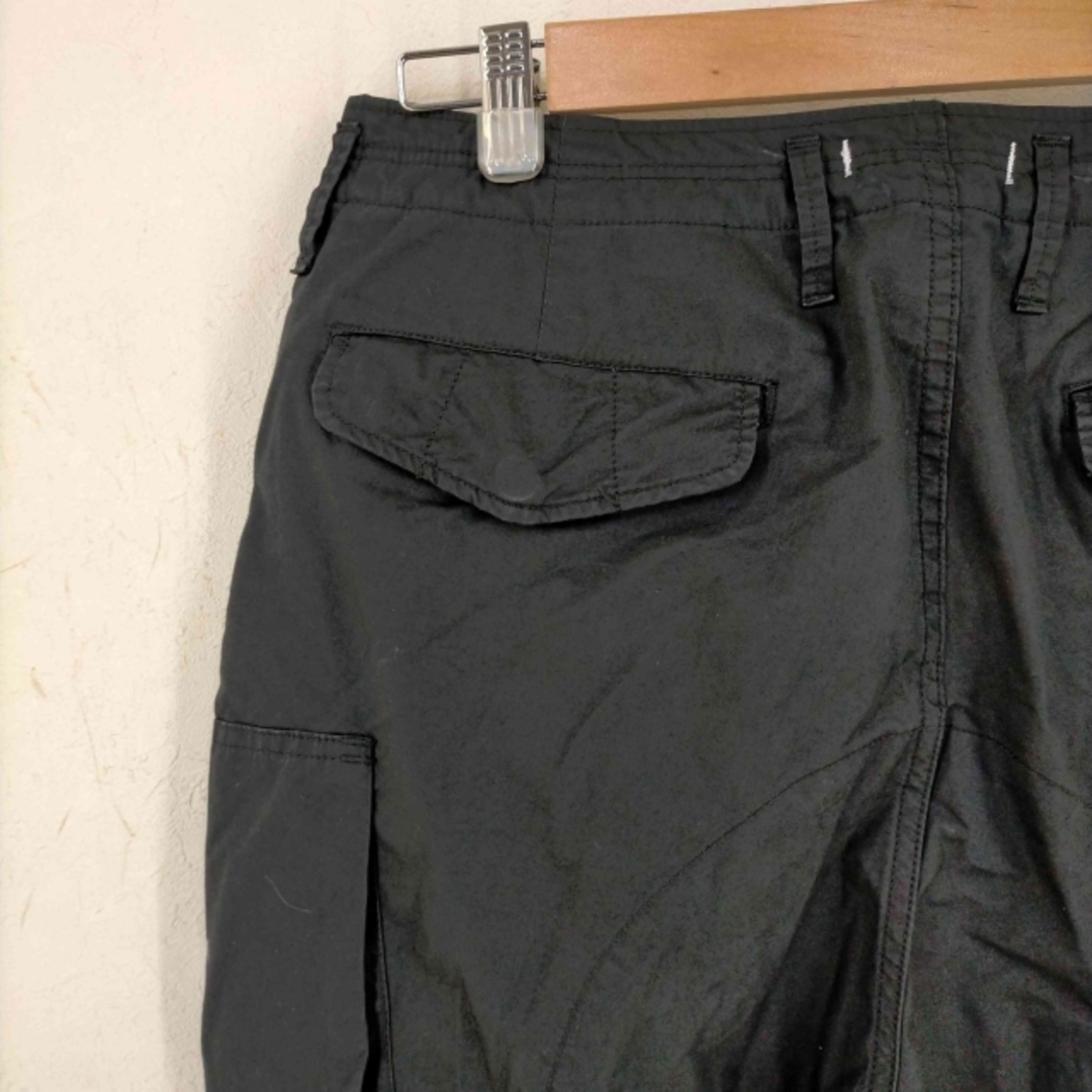 nonnative nonnativeノンネイティブ メンズ パンツ カーゴの通販