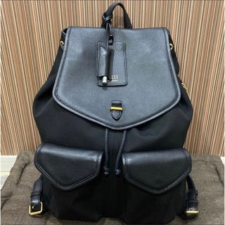 PELLE MORBIDA - 【新品未使用】ペッレモルビダ ハイドロフォイル