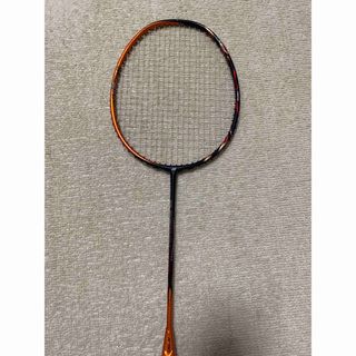 ヨネックス(YONEX)のYONEX バドミントンラケット ASTROX 99 (バドミントン)