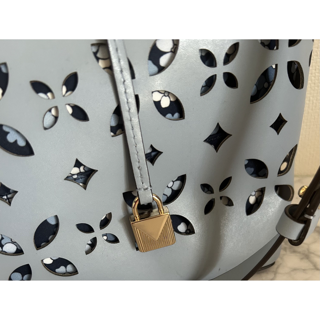 Michael Kors - マイケルコース 2way バッグ ショルダーバッグ