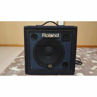 ローランド(Roland)のRoland KC-350(キーボード/シンセサイザー)