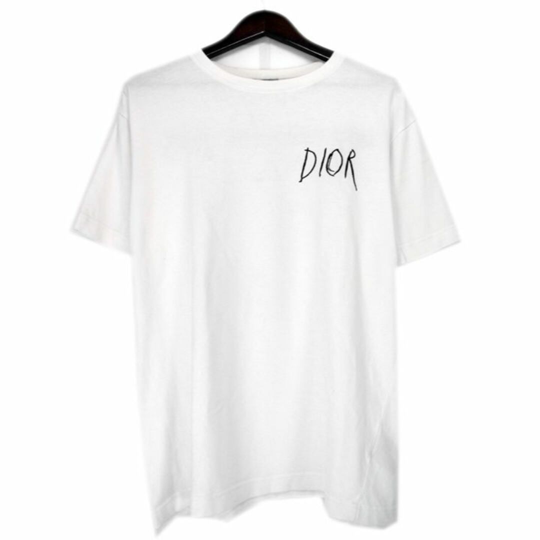 Dior ディオール (S) レイモンドペティ