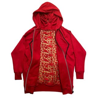 ヴィヴィアン(Vivienne Westwood) パーカー(メンズ)の通販 100点以上