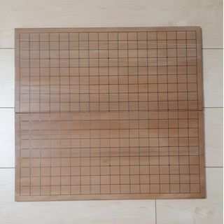 囲碁セット(囲碁/将棋)