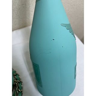 エンジェルシャンパン空箱セットの通販 by みみみ's shop|ラクマ