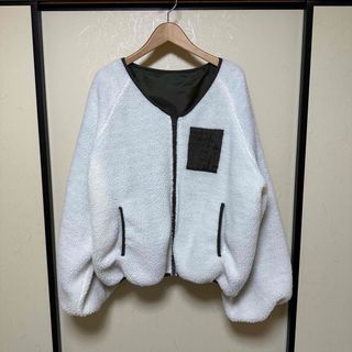 jouetie(ブルゾン)のフリマアイテム一覧 jouetie(ブルゾン)のフリマアイテム一覧