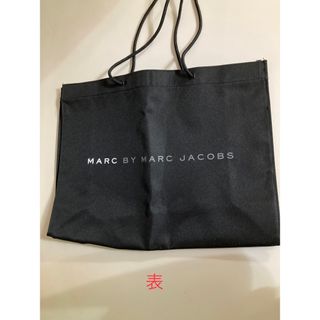 マークバイマークジェイコブス(MARC BY MARC JACOBS)の新品　MARK BY MARK JACOBS トートバッグ(トートバッグ)