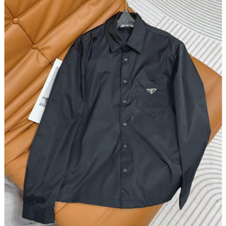 シャツ(メンズ)の通販 380,000点以上(メンズ) | お得な新品・中古