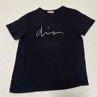 Tシャツ(Tシャツ(半袖/袖なし))