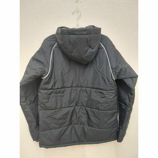 アンダーアーマー アウター ジャケット 撥水 防風 1381848-001XXL