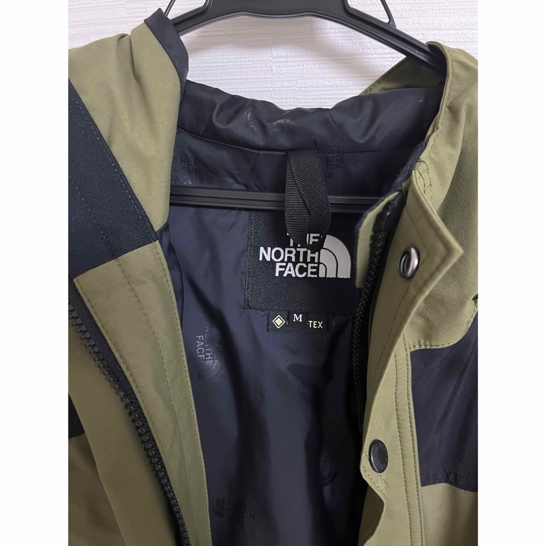 THE NORTH FACE - ポテサラ様専用の通販 by ワルツ's shop｜ザノース