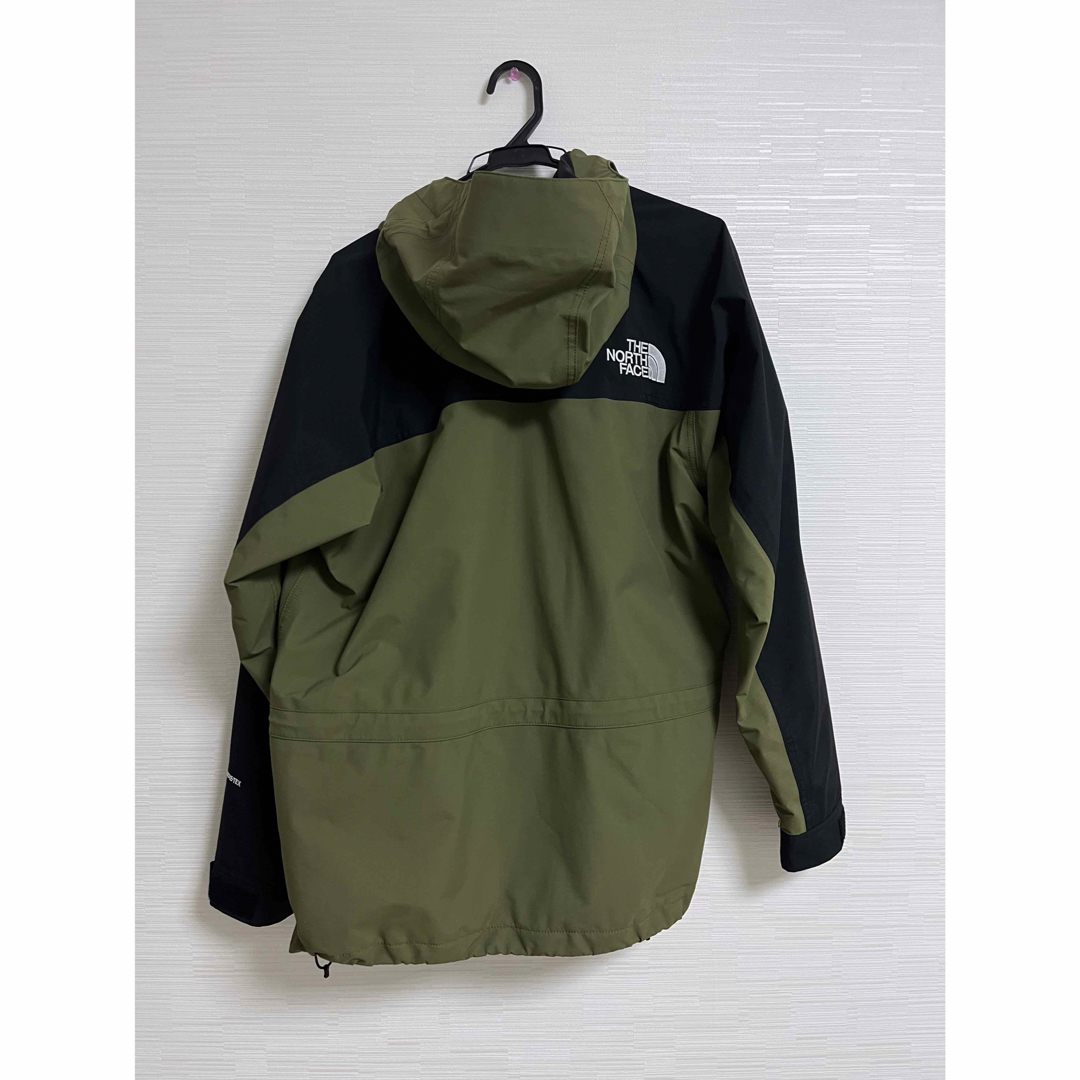 THE NORTH FACE - ポテサラ様専用の通販 by ワルツ's shop|ザノース