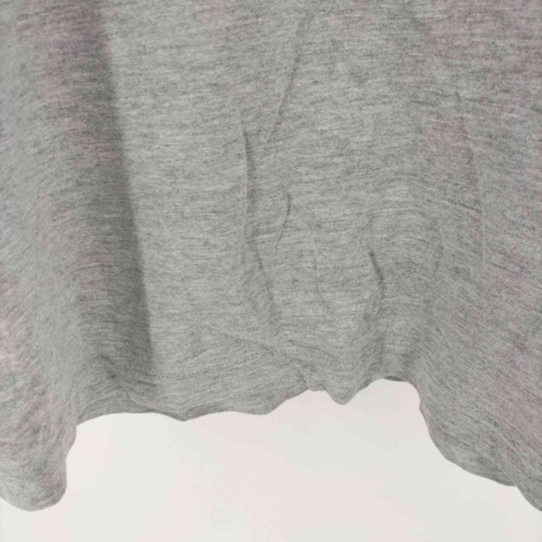 adidas(アディダス)のadidas(アディダス) メンズ トップス Tシャツ・カットソー メンズのトップス(Tシャツ/カットソー(半袖/袖なし))の商品写真