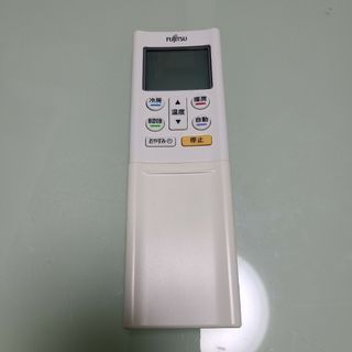 富士通 その他の通販 200点以上 | 富士通のスマホ/家電/カメラを買う