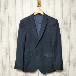 タカキューの通販 1,000点以上 | TAKA-Qを買うならラクマ