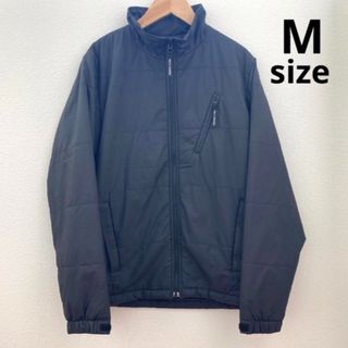 ヘリーハンセン ブルゾン(レディース)の通販 100点以上 | HELLY HANSEN ...