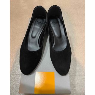 MAISON EUREKA - 【37】MAISON EUREKA SOFT SLIP ON SHOES