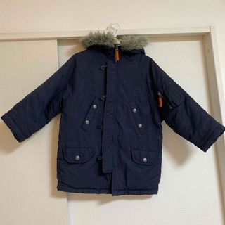 ギャップキッズ(GAP Kids)のgap kids モッズコート(コート)