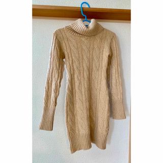 ピンキーガールズ 服の通販 100点以上 | PinkyGirlsを買うならラクマ