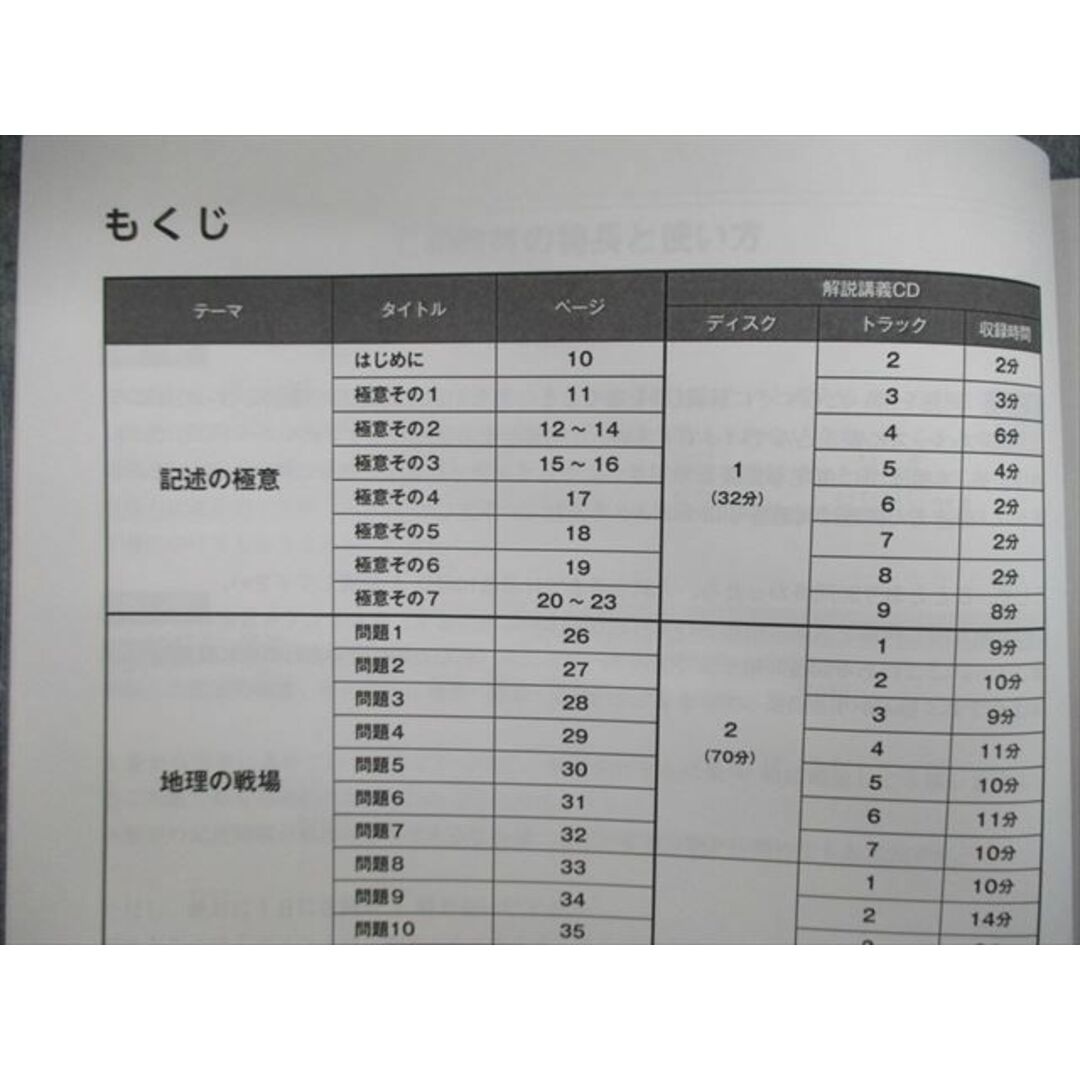 中学受験社会科 記述問題対策 記述の戦場 スタディアップ - 本