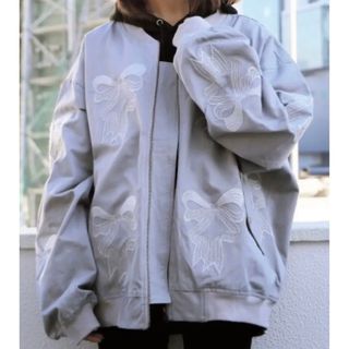 ミキオサカベ アウターの通販 47点 | MIKIO SAKABEを買うならラクマ