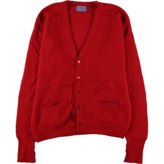 ペンドルトン カーディガン(メンズ)の通販 100点以上 | PENDLETONの