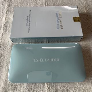 Estee Lauder - N.様専用 エスティーローダー パフの通販 by みーこ's