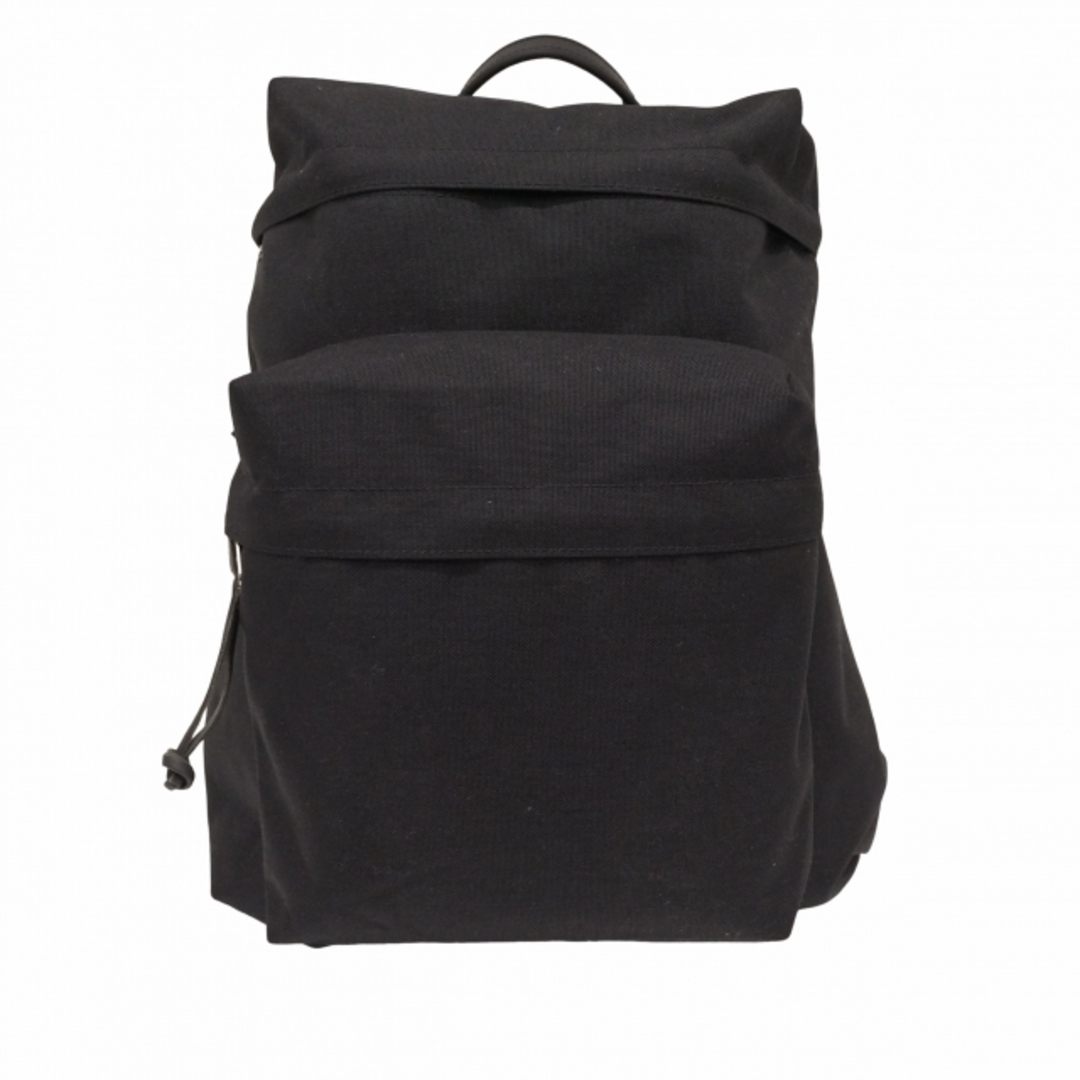 Aeta(アエタ) NY BACKPACK TF メンズ バッグ バックパック