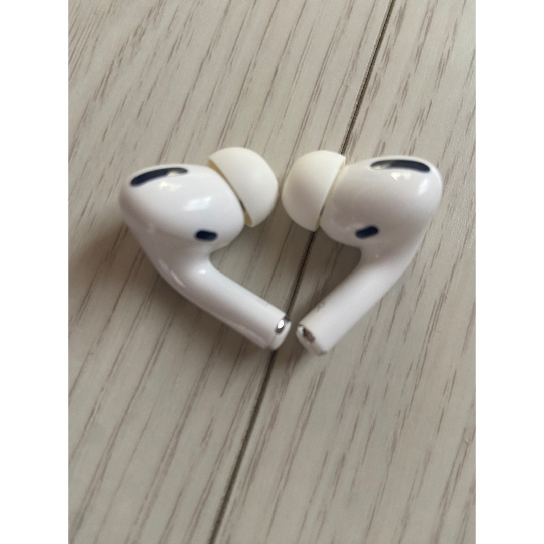 AirPods Pro イヤホン　両耳 1