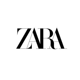 ザラ(ZARA)のtori様専用(テーラードジャケット)