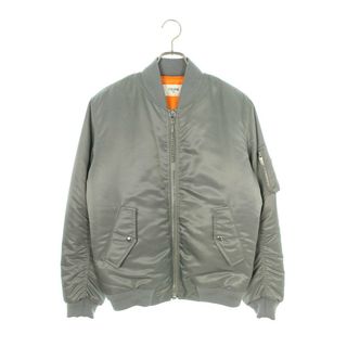 セリーヌ MA-1の通販 17点 | celineを買うならラクマ