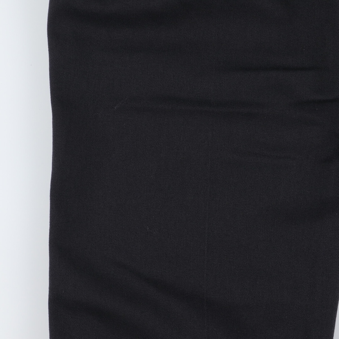 ディッキーズ Dickies ワークパンツ メンズw32 /eaa321303