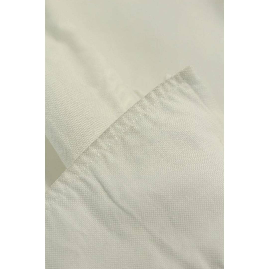 BURBERRY - バーバリー 20SS 8023776 ホースフェリープリント長袖