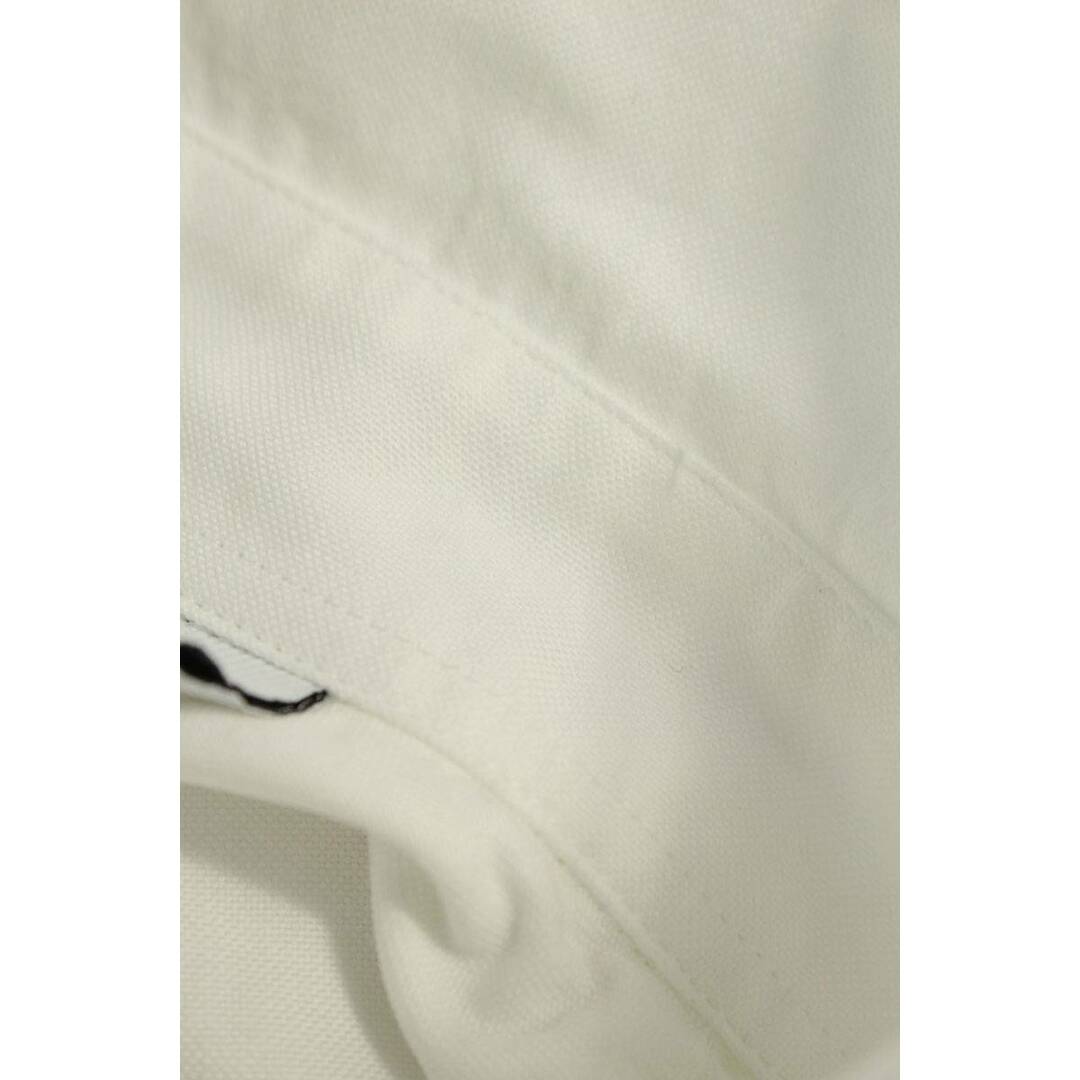 BURBERRY - バーバリー 20SS 8023776 ホースフェリープリント長袖