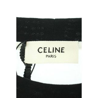 celine - セリーヌバイエディスリマン 21SS 2X839500O チェック