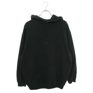 バレンシアガ パーカー(メンズ)の通販 2,000点以上 | Balenciagaの