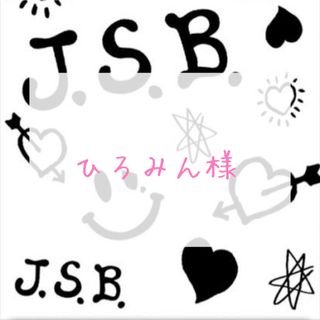 トウホウシンキが高値で売れる！買取よりお得に東方神起を売るなら