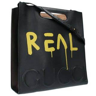 グッチ トートバッグ(メンズ)の通販 300点以上 | Gucciのメンズを買う