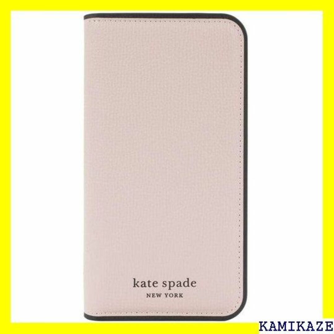 ☆送料無料 kate spade new york iPh pink 7965