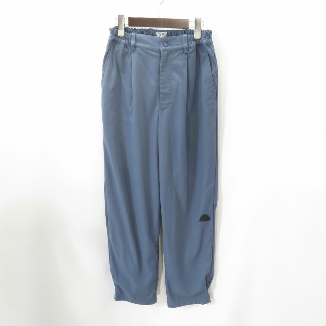 CAV EMPT C.E Tuck Easy Pant