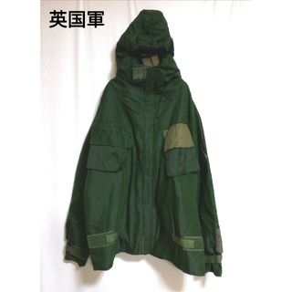 MILITARY - 米軍実物 Ecwcs gen3 fleece level3 デッドストックM-Rの ...