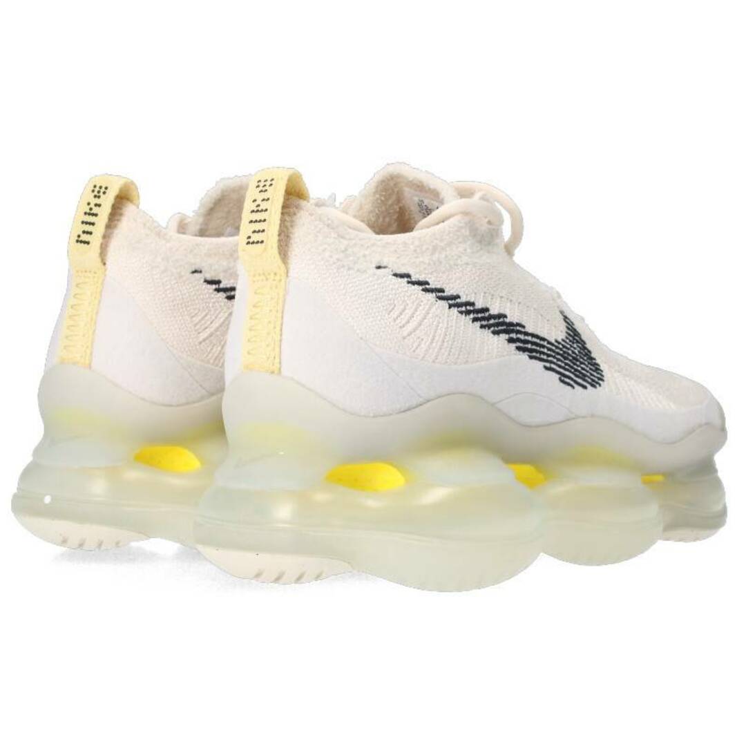 ナイキ  Air Max Scorpion Lemon Wash DJ4701-001 エアマックススコーピオンレモンウォッシュスニーカー メンズ 26.5cm 1