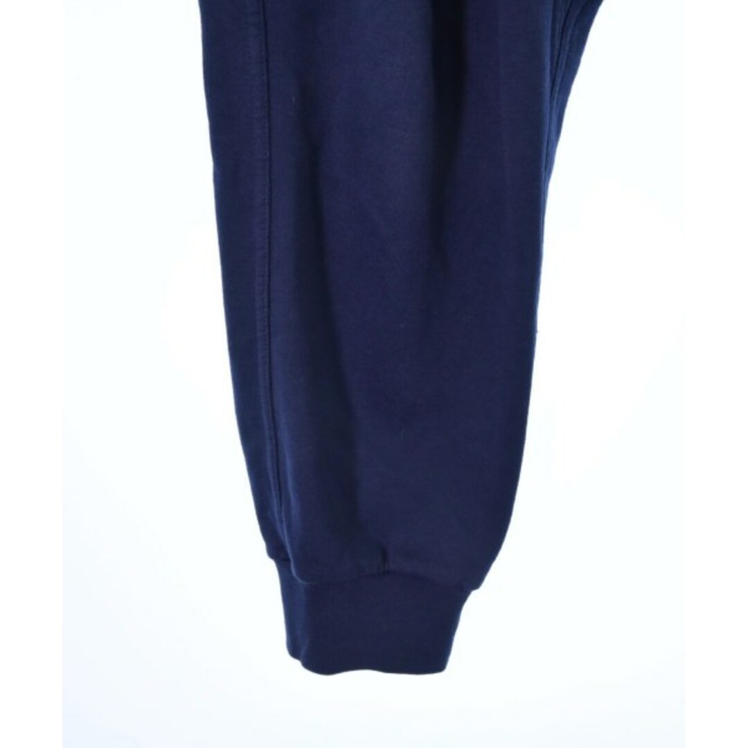 Stella McCartney - STELLA McCARTNEY ステラマッカートニー