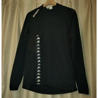 カッパ セットアップ/ジャージ (メンズ)(オレンジ/橙色系)の通販 30