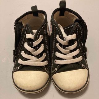 コンバース(CONVERSE)の最終値下げ‼️コンバース13.5cmスニーカー(スニーカー)