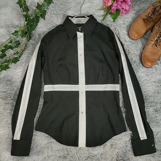 ポールスミス バイカラーの通販 300点以上 | Paul Smithを買うならラクマ