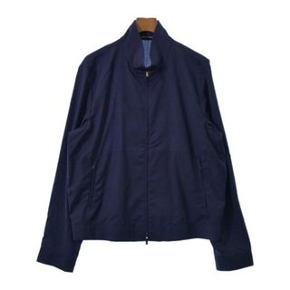 アルマーニ(Emporio Armani)の通販 10,000点以上 | エンポリオ