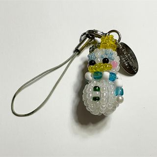 ドナルドダック - ドナルド&デイジーぷにぷにBIGクッションぬいぐるみ ... ドナルド&デイジーぷにぷにBIGクッションぬいぐるみ