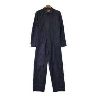 アルマーニ(Emporio Armani)の通販 10,000点以上 | エンポリオ
